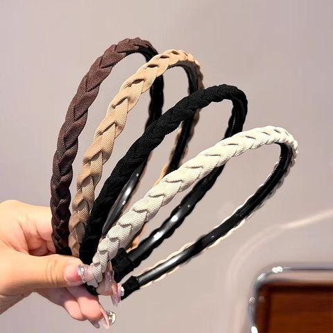 photo_2_2024-12-28_20-13-48