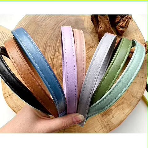 photo_1_2024-12-28_20-18-14