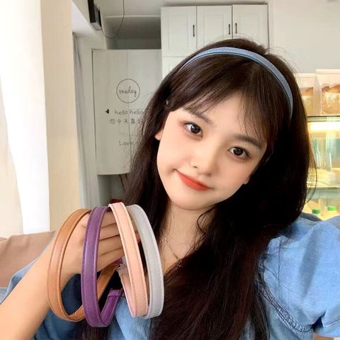 photo_6_2024-12-28_20-18-14