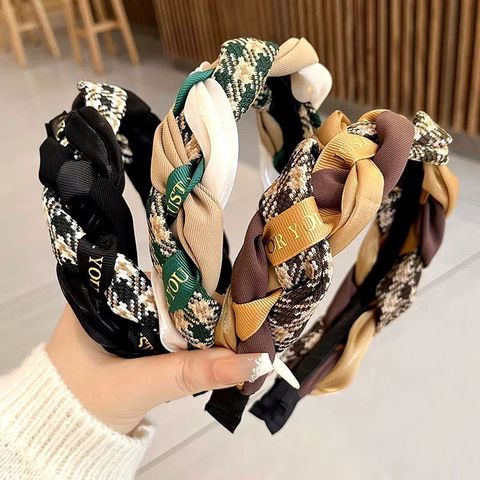 photo_1_2024-12-28_20-32-20