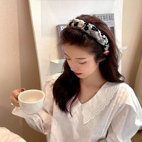 photo_5_2024-12-28_20-37-46