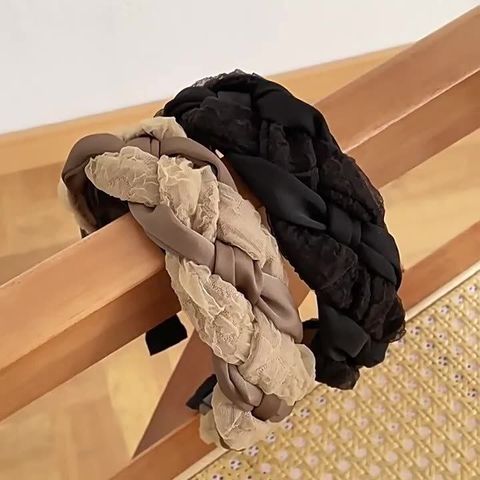 photo_4_2024-12-28_20-41-13