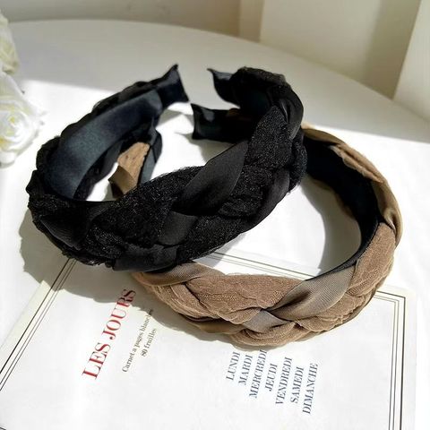 photo_1_2024-12-28_20-41-13