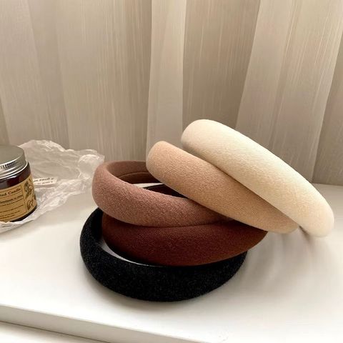 photo_6_2024-12-29_11-03-29