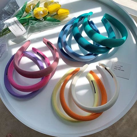 photo_1_2024-12-29_11-23-10