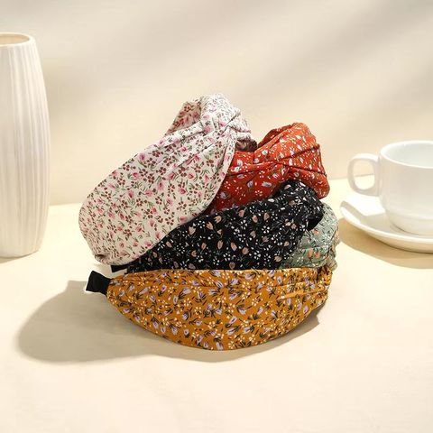 photo_5_2024-12-29_11-34-23