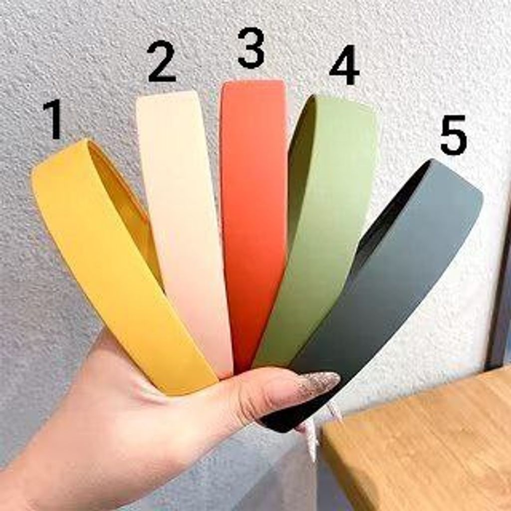 photo_2_2024-12-29_12-05-37