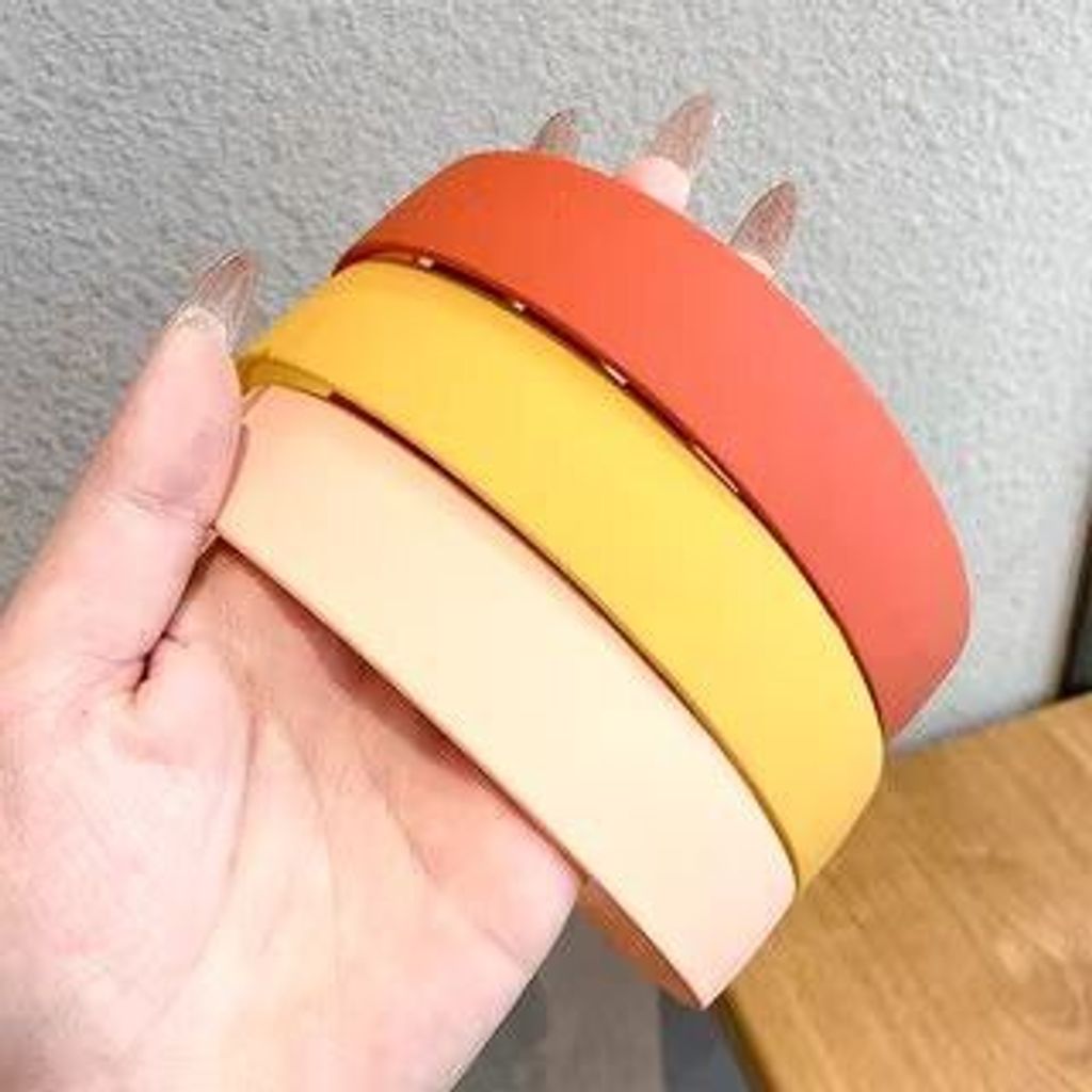 photo_3_2024-12-29_12-05-37