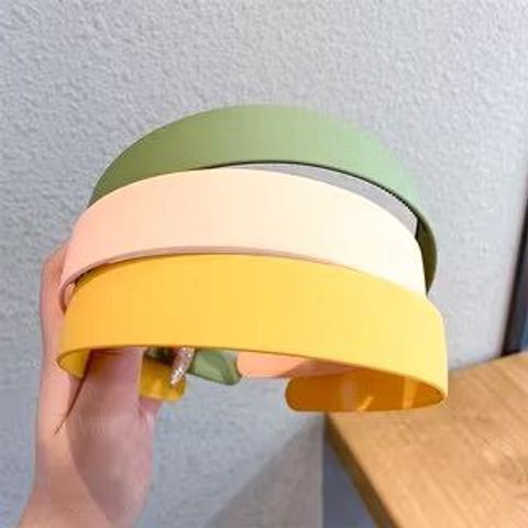 photo_1_2024-12-29_12-05-37