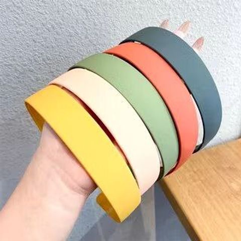 photo_4_2024-12-29_12-05-37