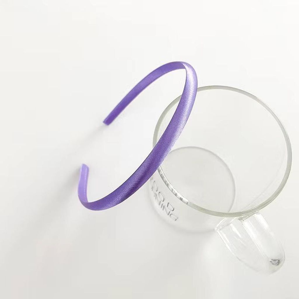 photo_2_2024-12-29_12-25-36