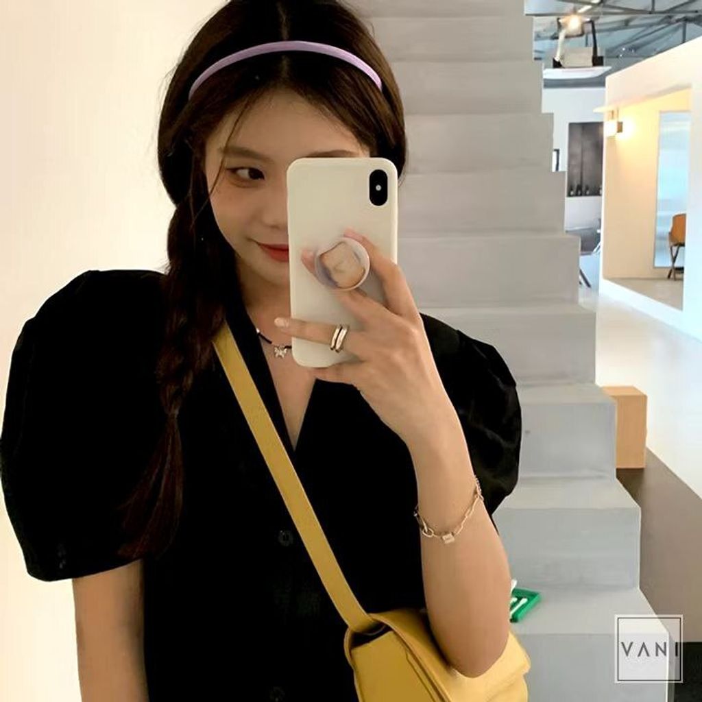 photo_1_2024-12-29_12-25-36