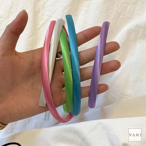 photo_3_2024-12-29_12-25-36