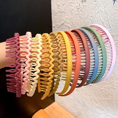 photo_2_2024-12-29_18-50-13