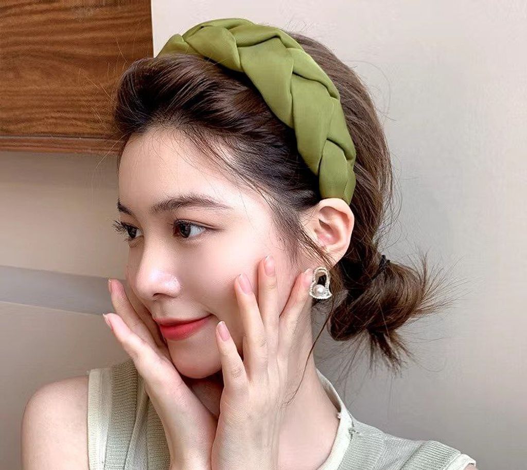 photo_3_2024-12-29_19-45-36