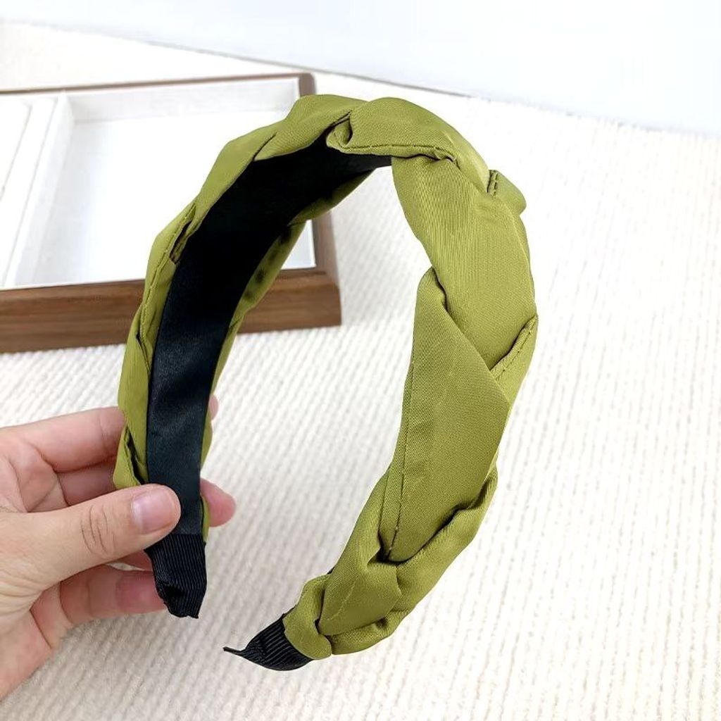 photo_4_2024-12-29_19-45-36