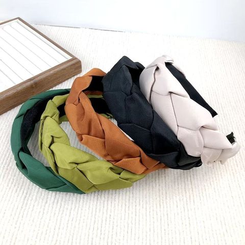 photo_1_2024-12-29_19-45-36