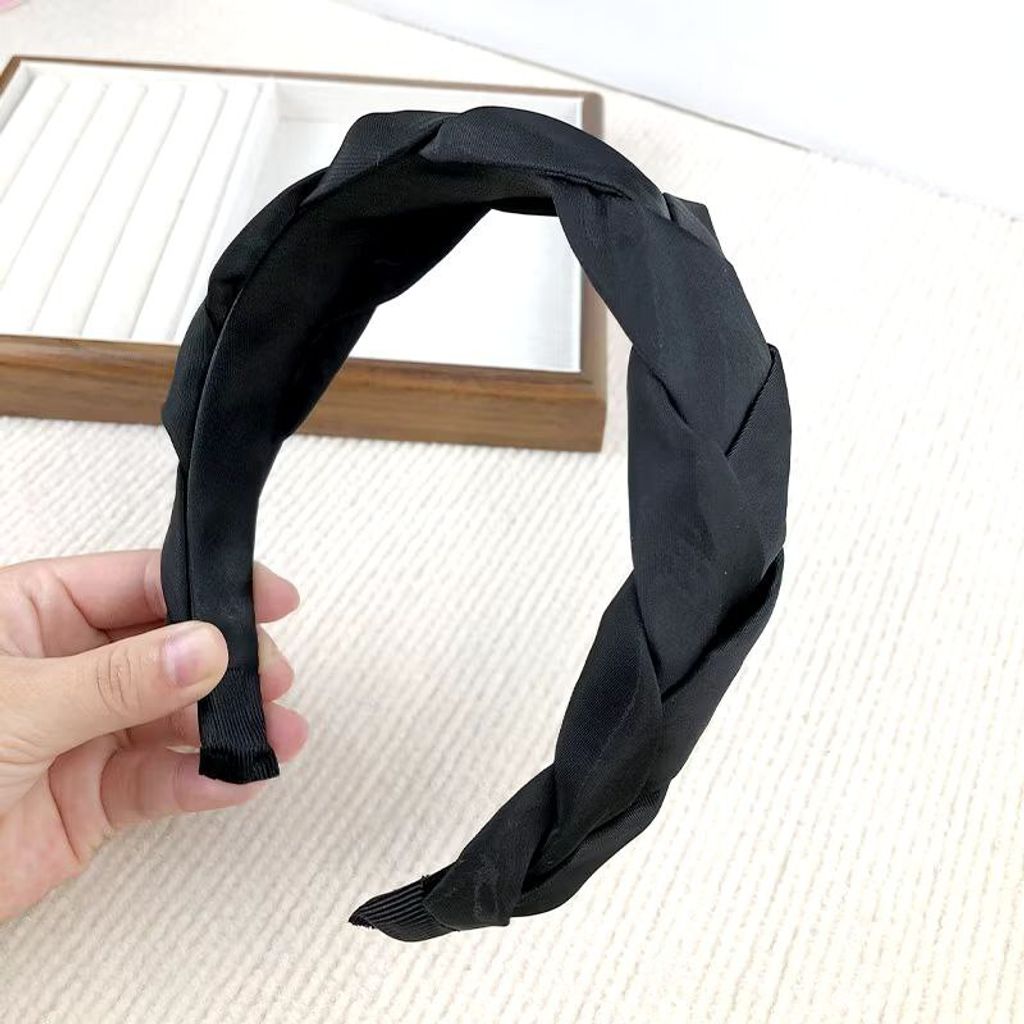 photo_2_2024-12-29_19-45-36