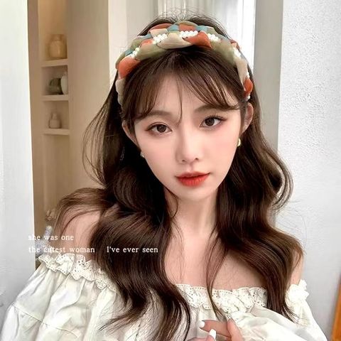 photo_2_2024-12-29_19-52-22