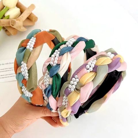 photo_1_2024-12-29_19-52-22