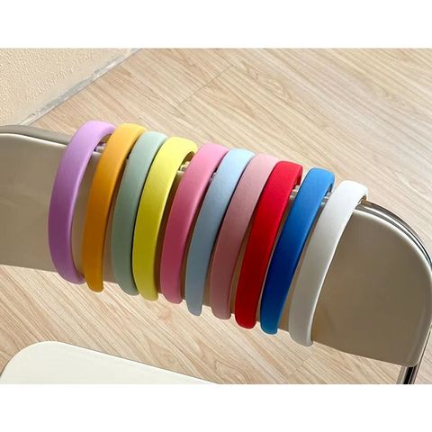 photo_1_2024-12-29_19-56-18