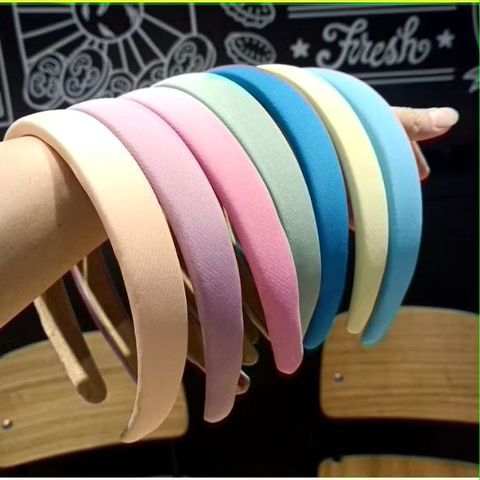 photo_6_2024-12-29_19-56-18