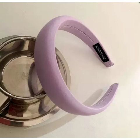 photo_1_2024-12-29_20-06-11