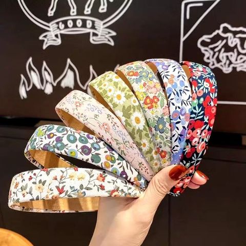 photo_1_2024-12-29_20-15-41