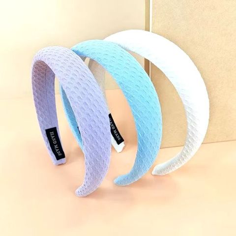 photo_1_2024-12-29_20-33-31