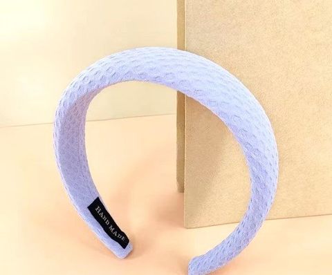 photo_3_2024-12-29_20-33-31