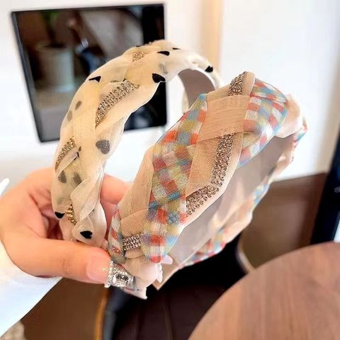 photo_3_2024-12-29_20-38-05