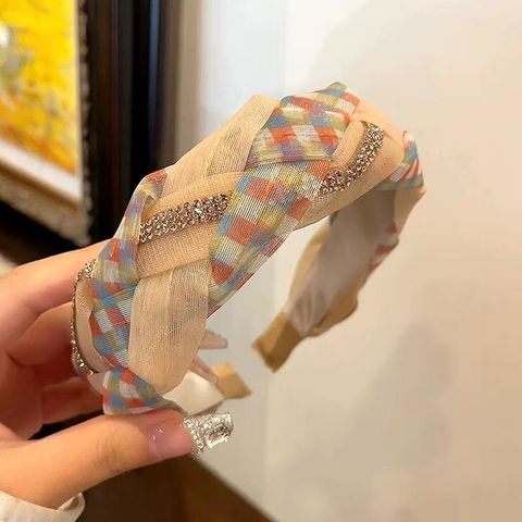 photo_1_2024-12-29_20-38-05