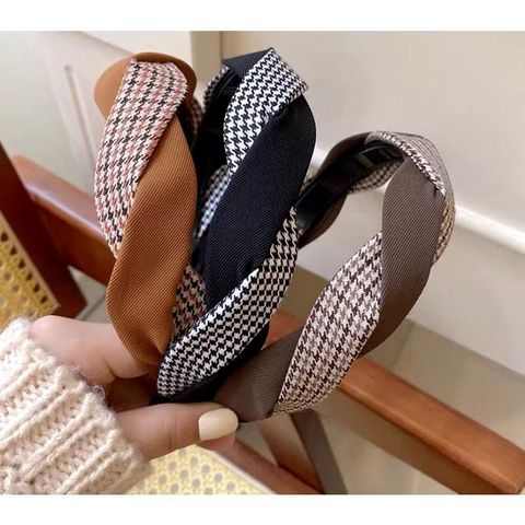 photo_3_2024-12-29_20-41-09