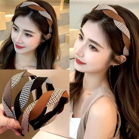 photo_5_2024-12-29_20-41-09