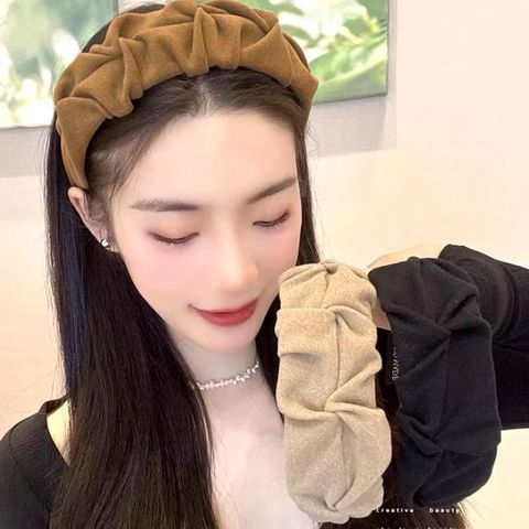 photo_2_2024-12-29_20-45-39