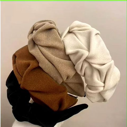 photo_3_2024-12-29_20-45-39