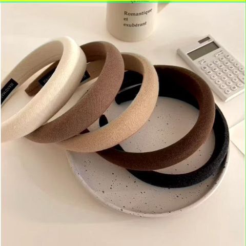 photo_4_2024-12-31_14-08-11