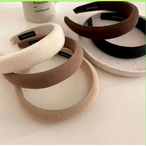 photo_2_2024-12-31_14-08-11