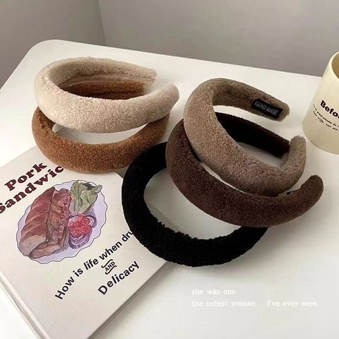 photo_2_2024-12-31_14-16-42