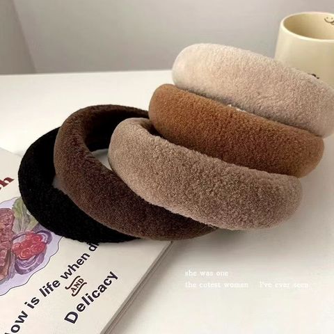 photo_1_2024-12-31_14-16-42