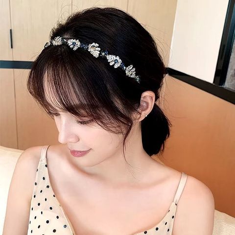 photo_3_2024-12-31_14-21-21