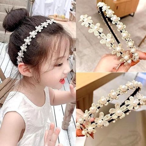 photo_1_2024-12-31_14-27-54