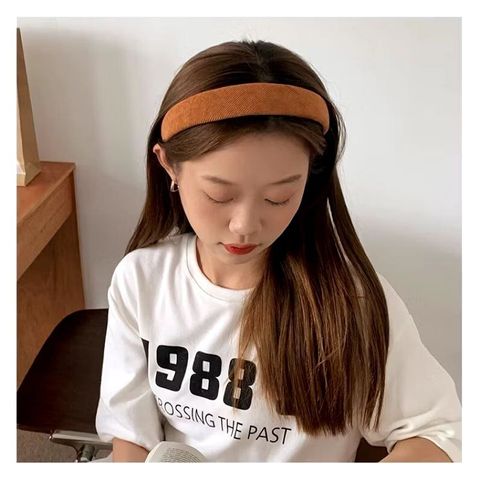 photo_2_2024-12-31_14-57-57