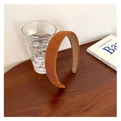 photo_1_2024-12-31_14-57-57