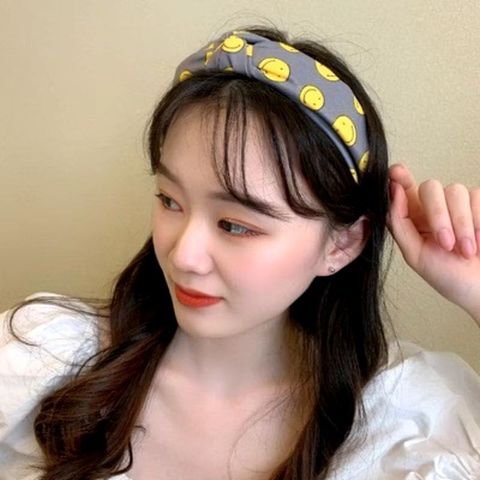 photo_4_2024-12-31_15-02-55