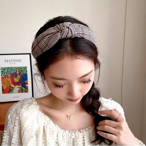 photo_5_2024-12-31_15-02-55