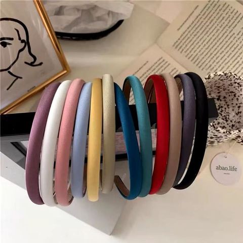 photo_9_2024-12-31_15-25-26