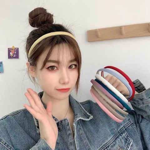 photo_5_2024-12-31_15-25-26