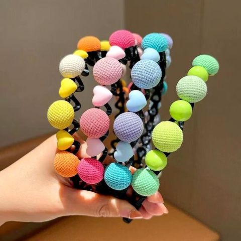 photo_1_2024-12-31_15-52-54