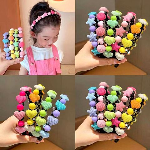 photo_2_2024-12-31_15-52-54